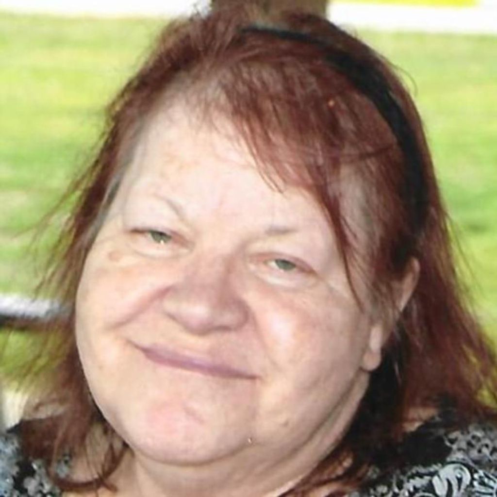 Paulette M. Bolton Profile Photo