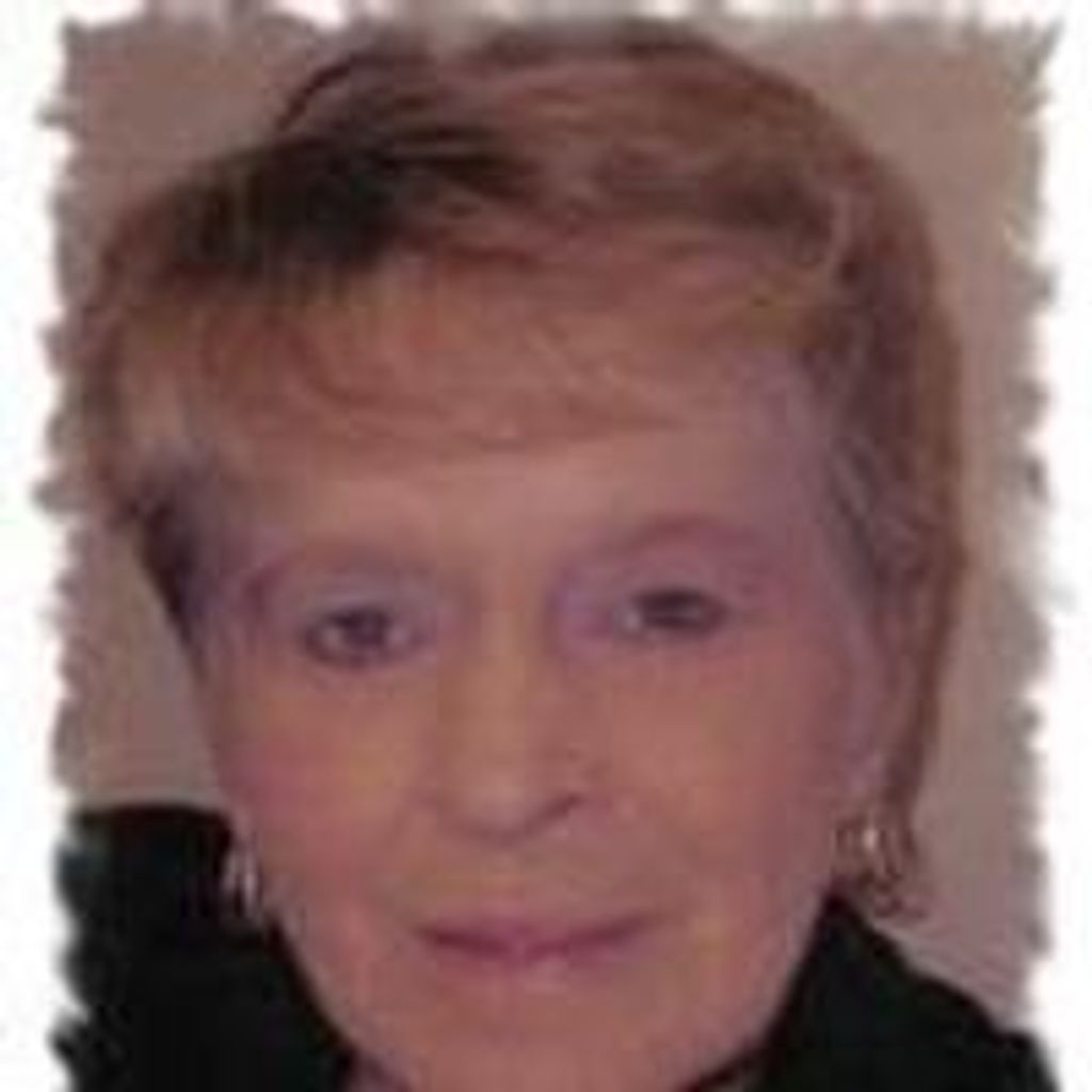 Mrs. Joyce Phillips