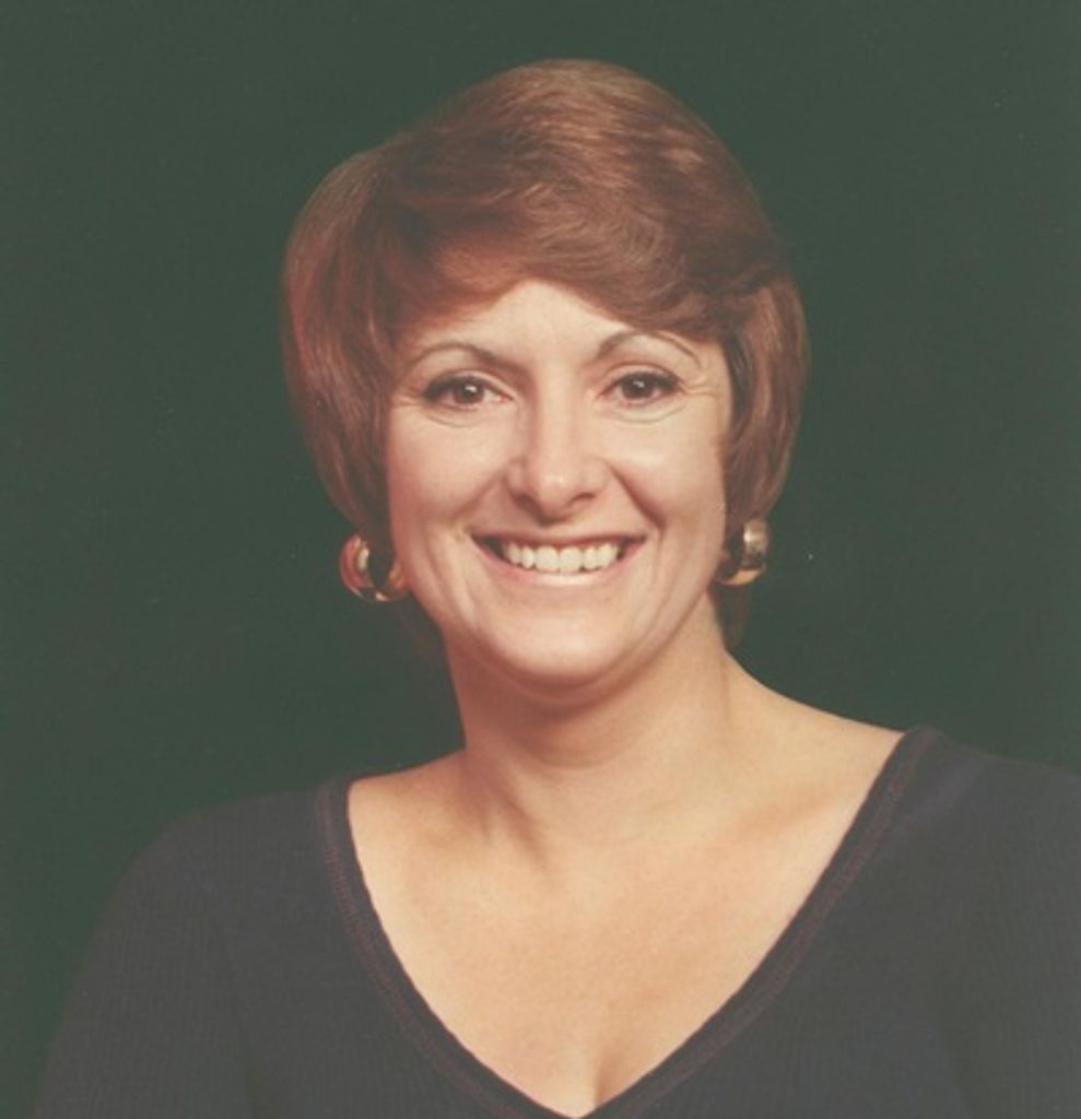 Lynne B. Kowski