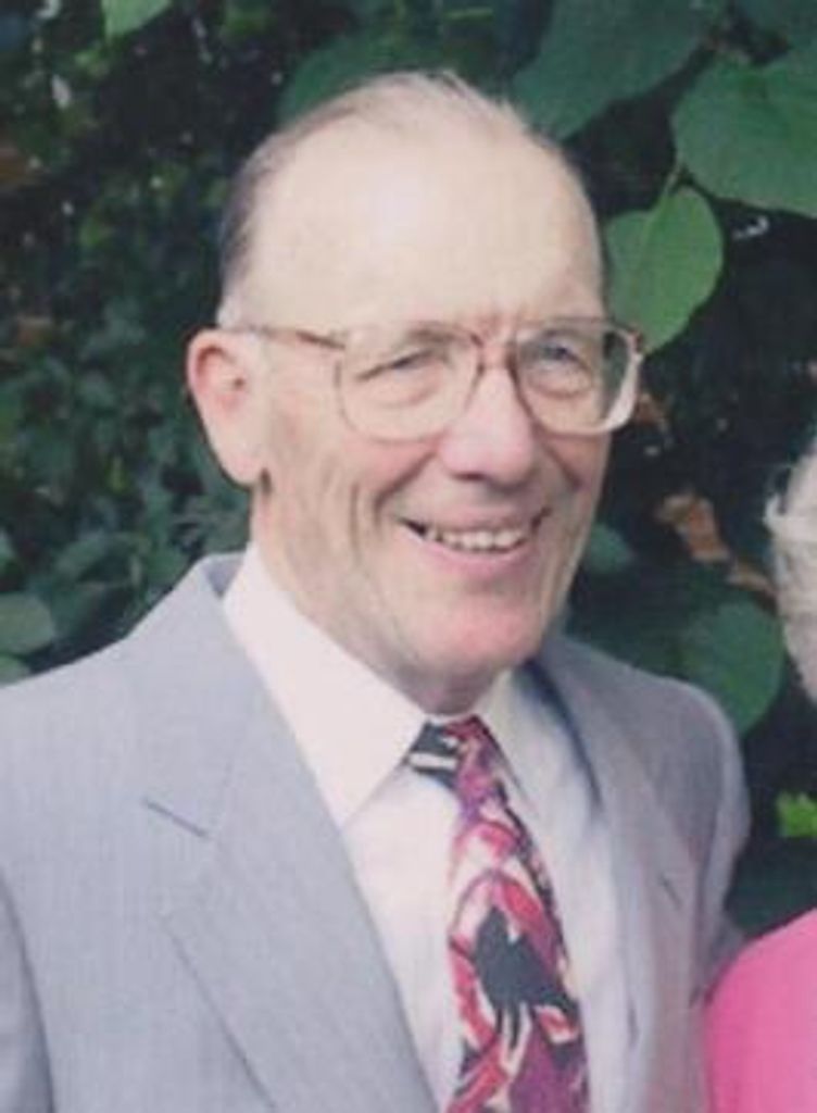 James Davey