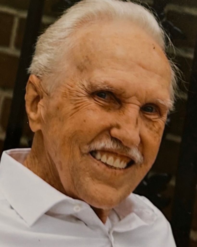 Richard John Mikilitus Profile Photo