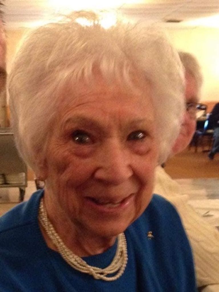 Rosemarie Piette Profile Photo