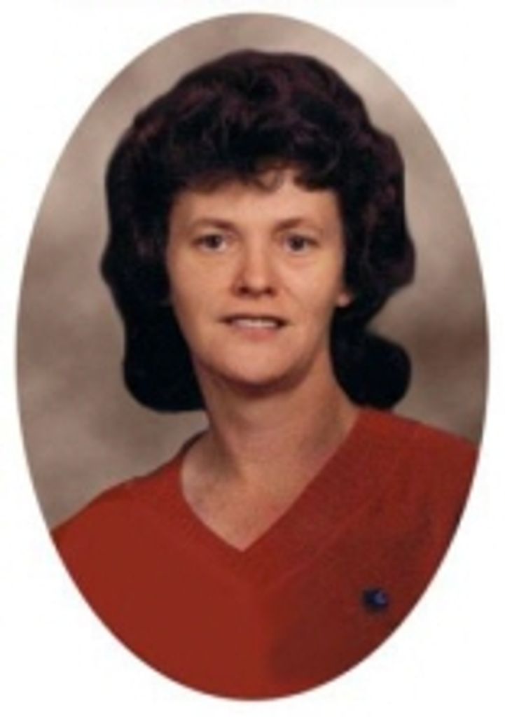 Anna Paulette Mabry Boggs Young