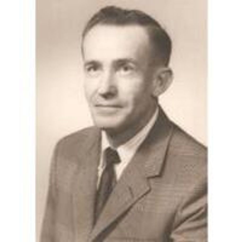 Arthur "Med" Medicus Dantzler