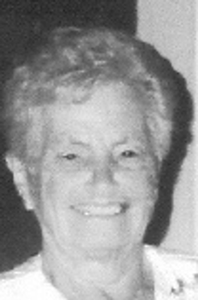 MADELINE RYGIELSKI Profile Photo