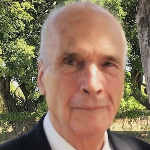 Garry Alan Preble Profile Photo