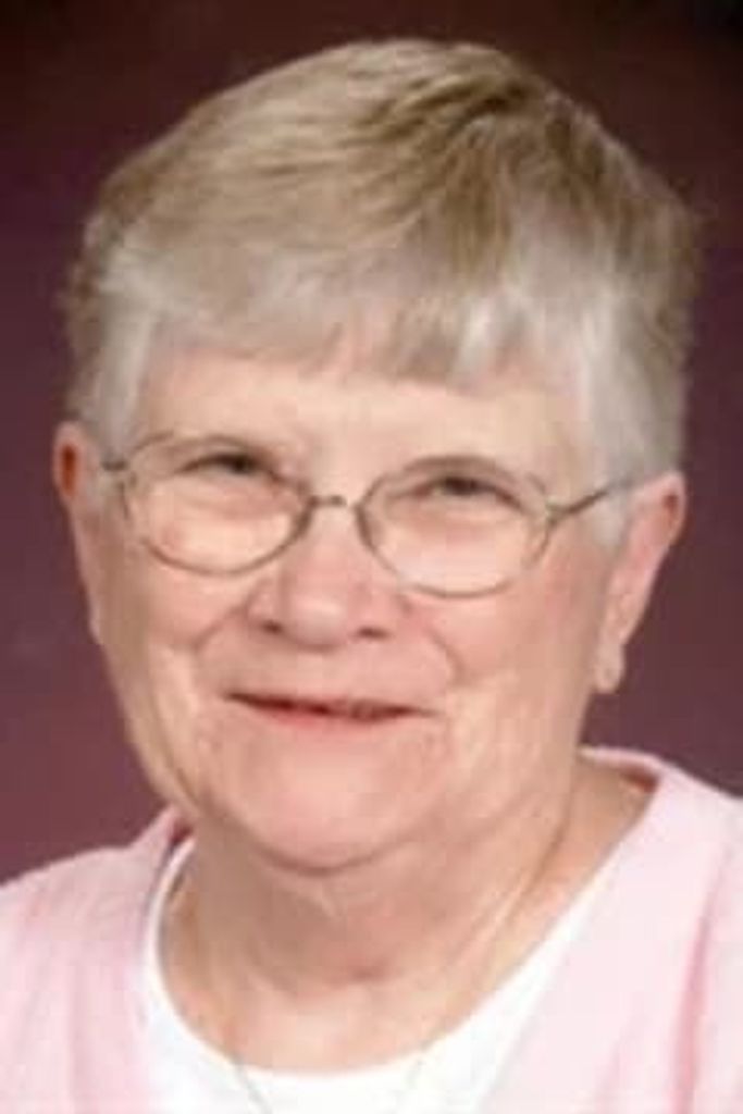 Barbara J. Snedeker Profile Photo