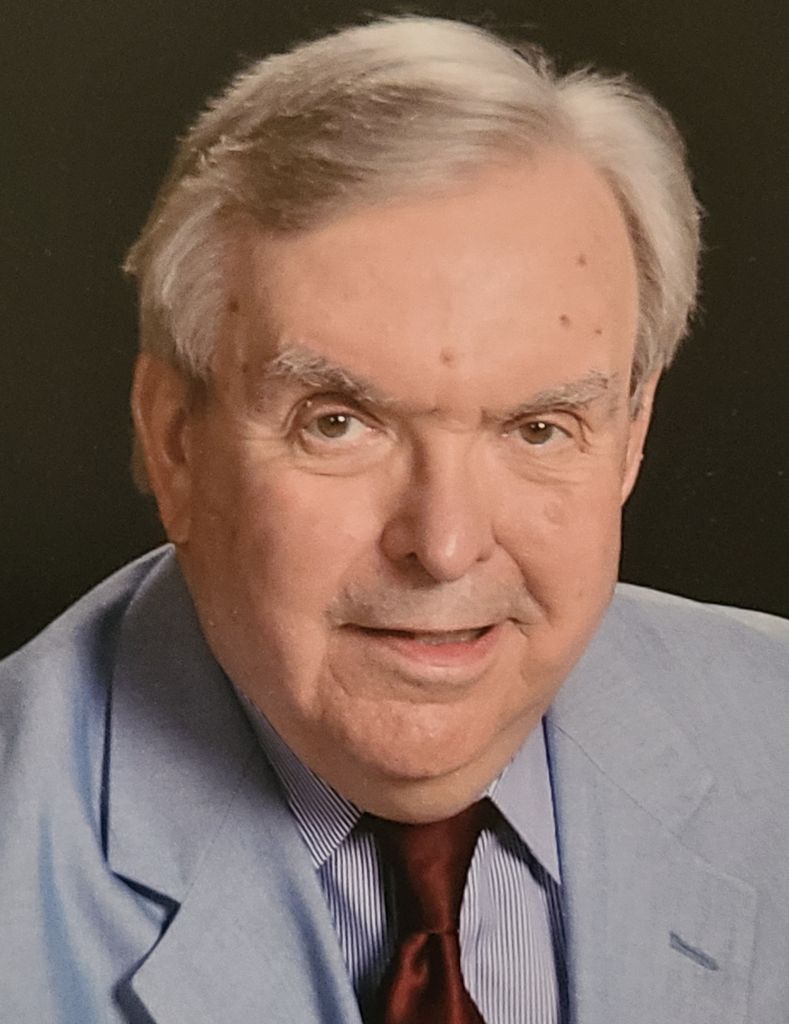 Robert  M.  Kochevar Profile Photo