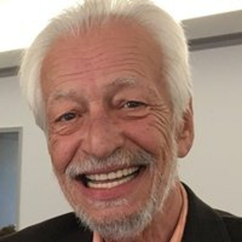 Dennis Franklin Smith