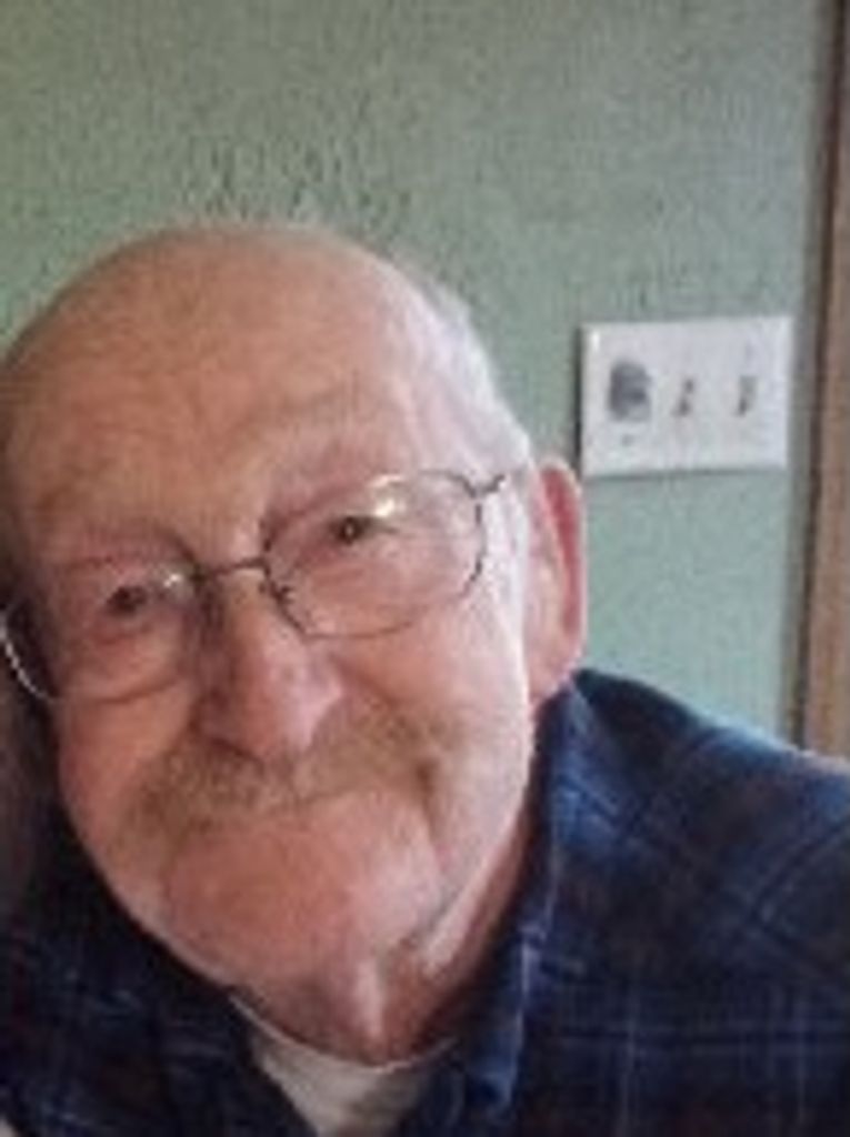 Theodore C. “Ted” Williamson Profile Photo