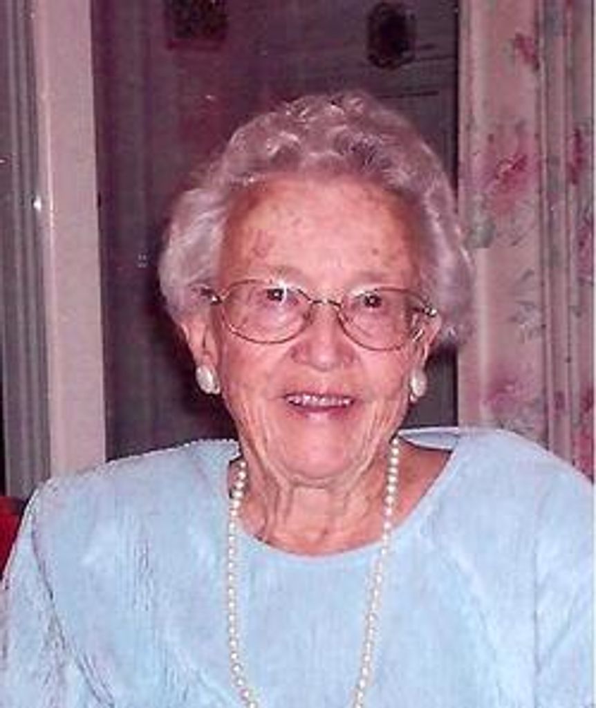 S'Monne Elder