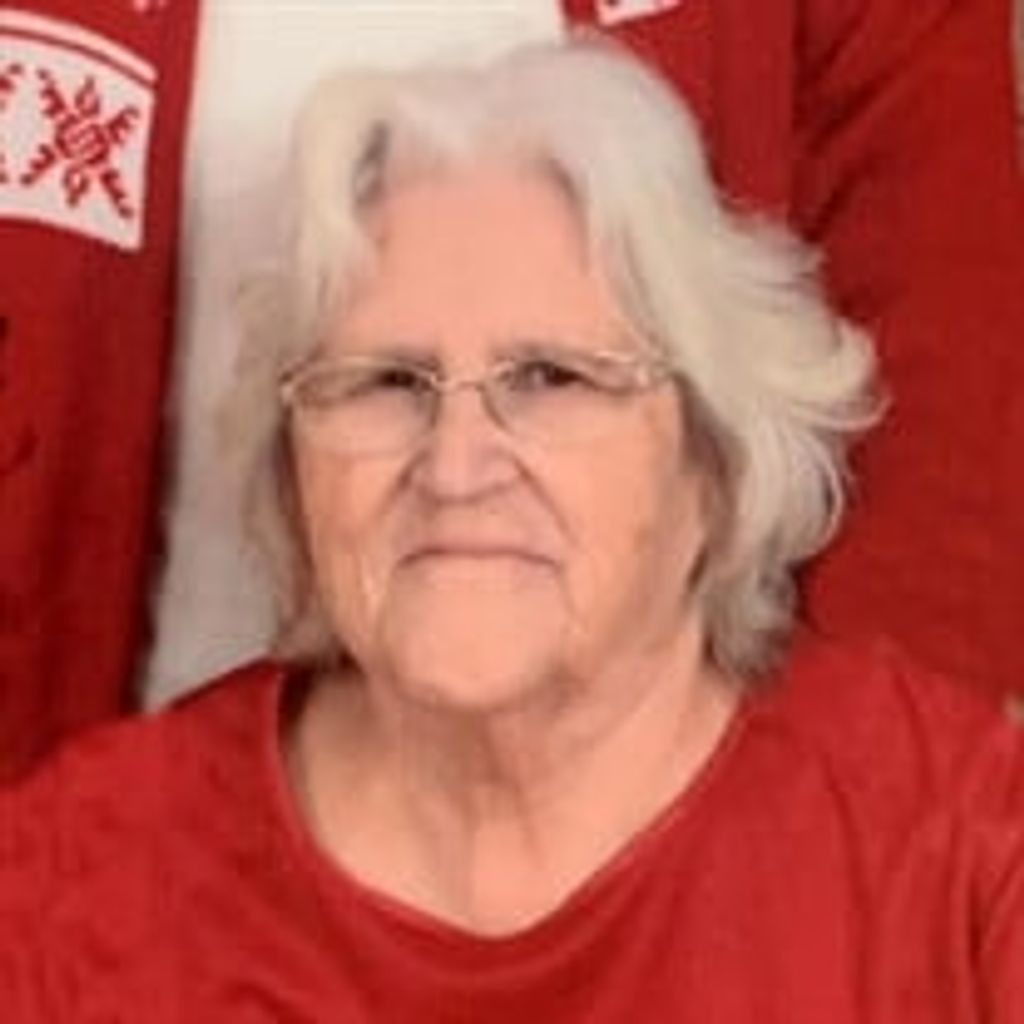 Carol L. Miller