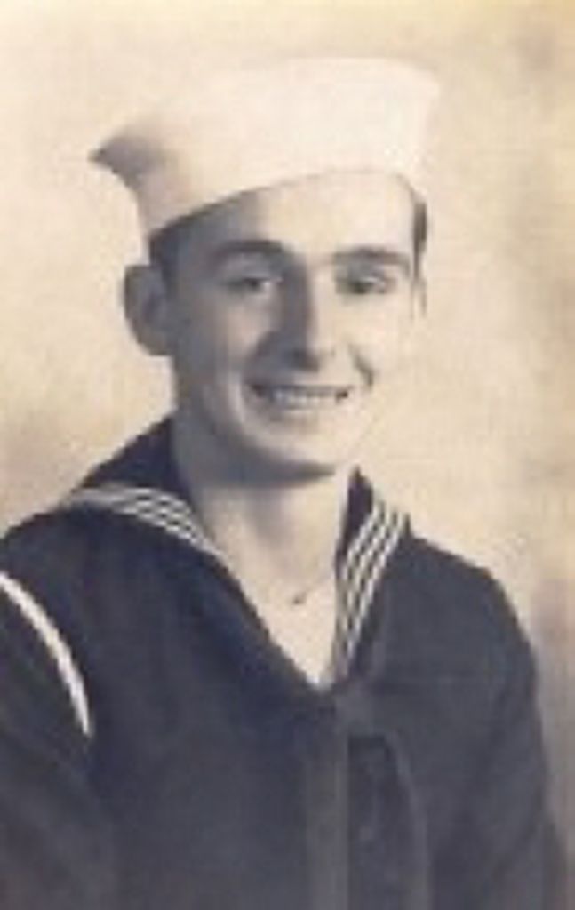 Lee Middlesworth