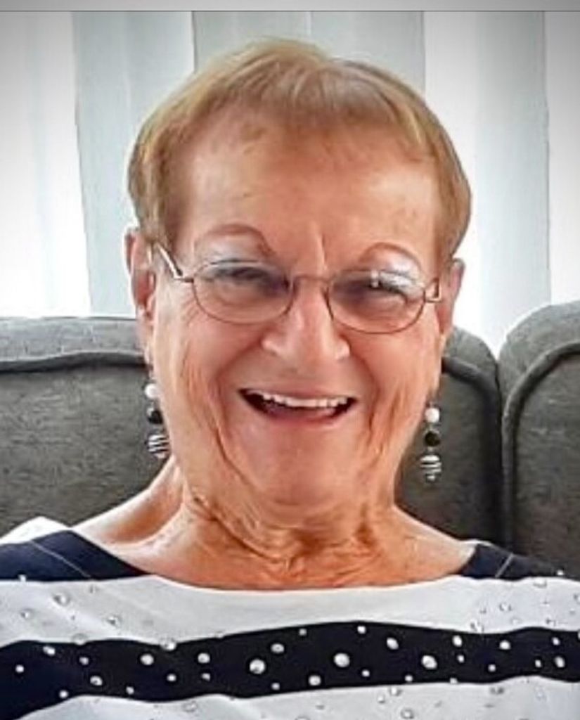 Bonnie L. Bertram Profile Photo