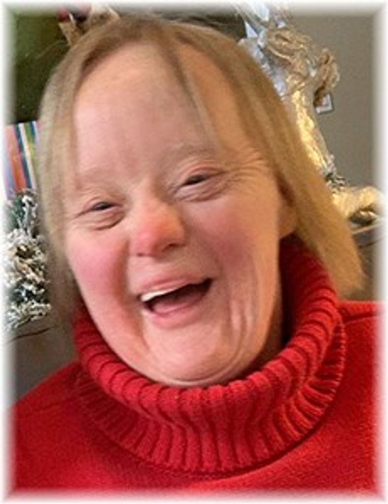 Cynthia Anne Kolarik Profile Photo