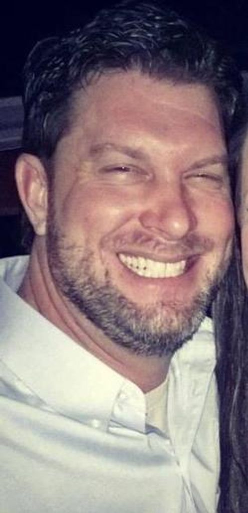 Zane William Tabor Profile Photo