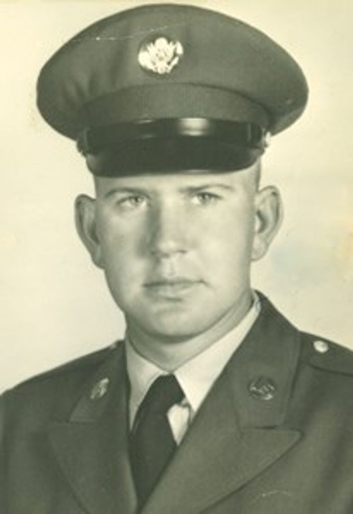 Marvin Atkins
