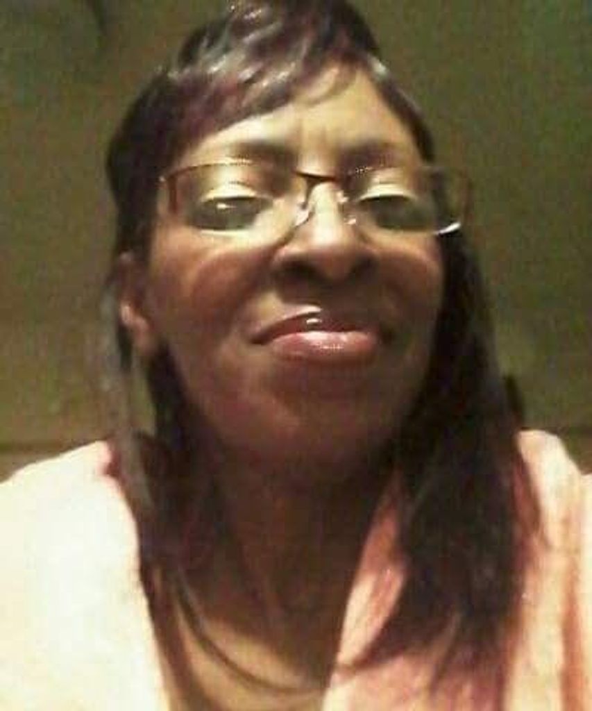 Janice Conwell Profile Photo