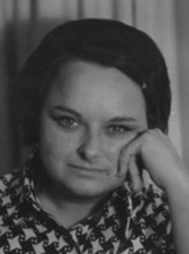 Linda Ruth Gladden Profile Photo