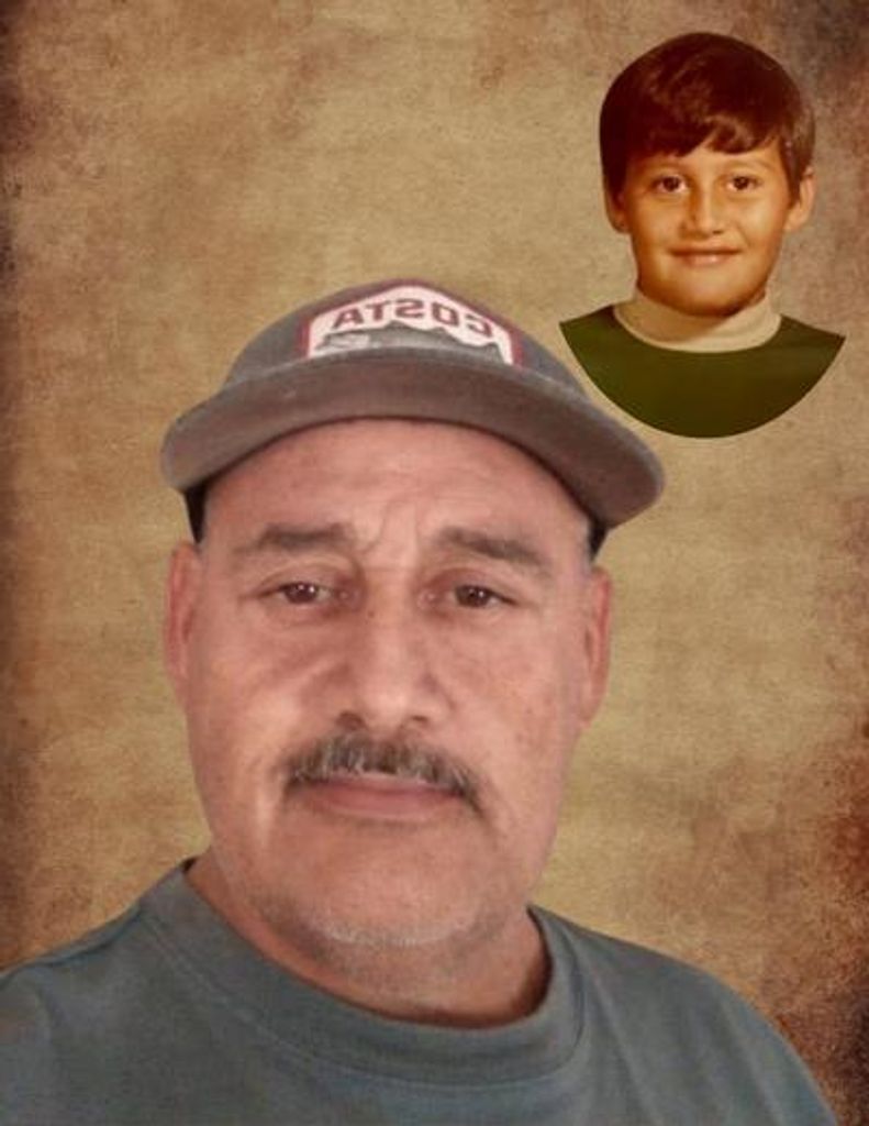 James Dee Davis Profile Photo