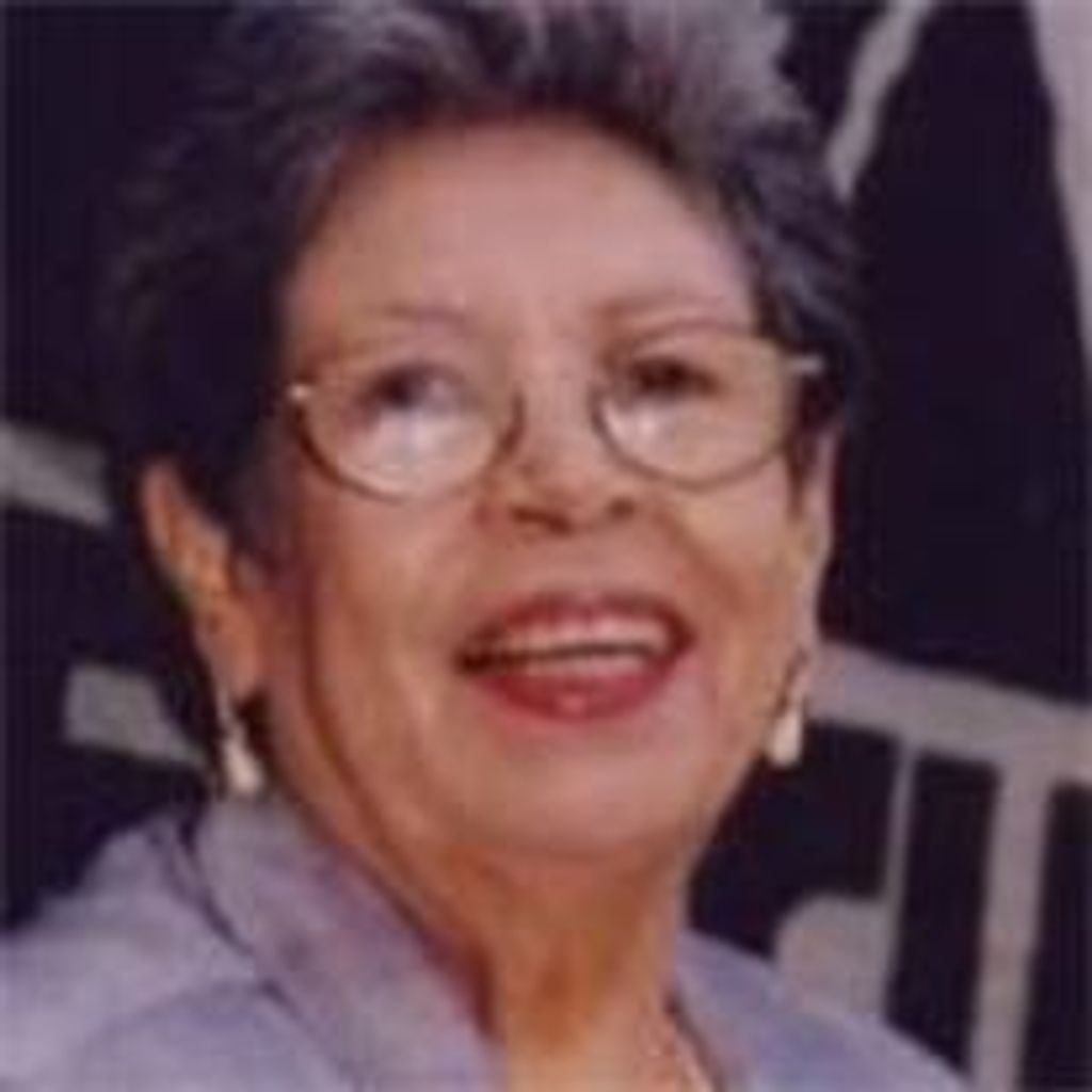 Rita Mora