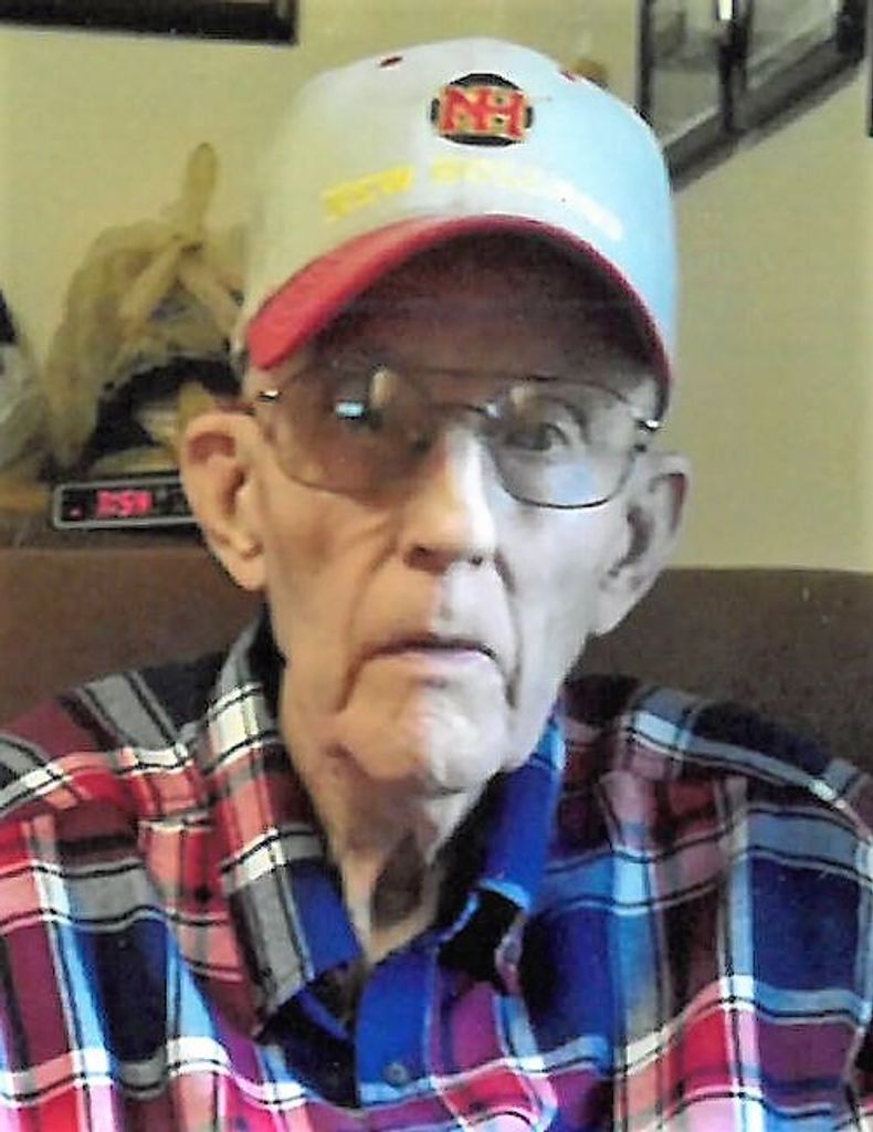 Robert Bailey, Jr.