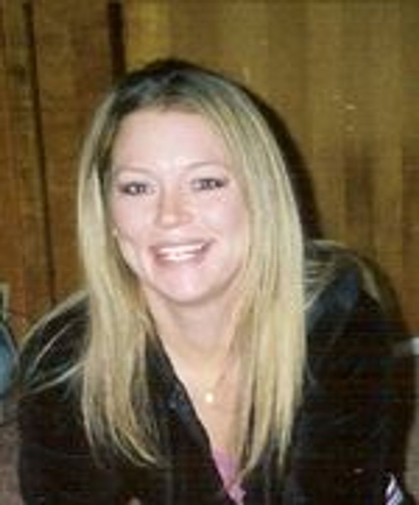 Trisha Gail Toal Profile Photo