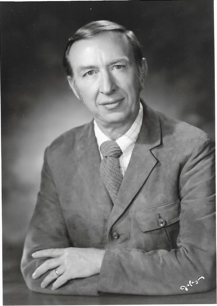 DeVon M. Carlson Profile Photo