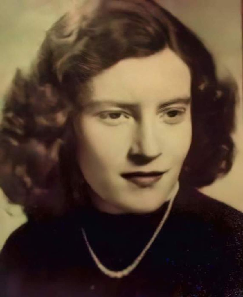 Dawn J. Boyd