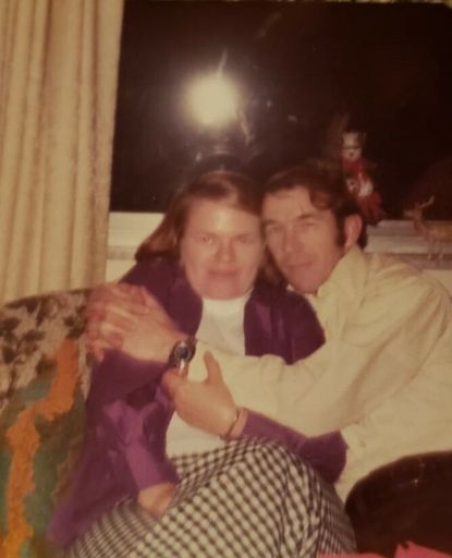 Wanda Jane Wilson photo gallery thumbnail 34 of 110