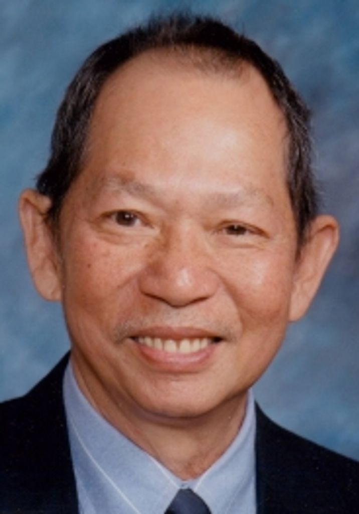Hieu Nguyen
