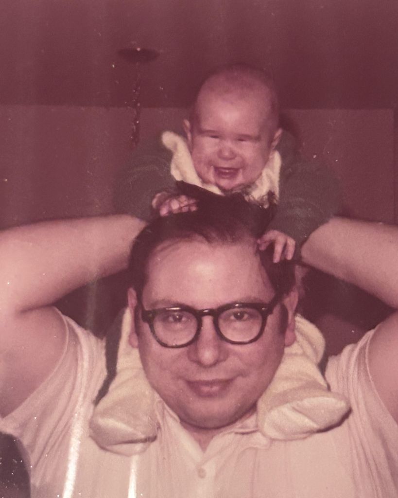 Dr. Peter D. Olenen Profile Photo