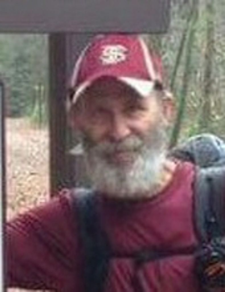 James "Jim" Allen Nanninga