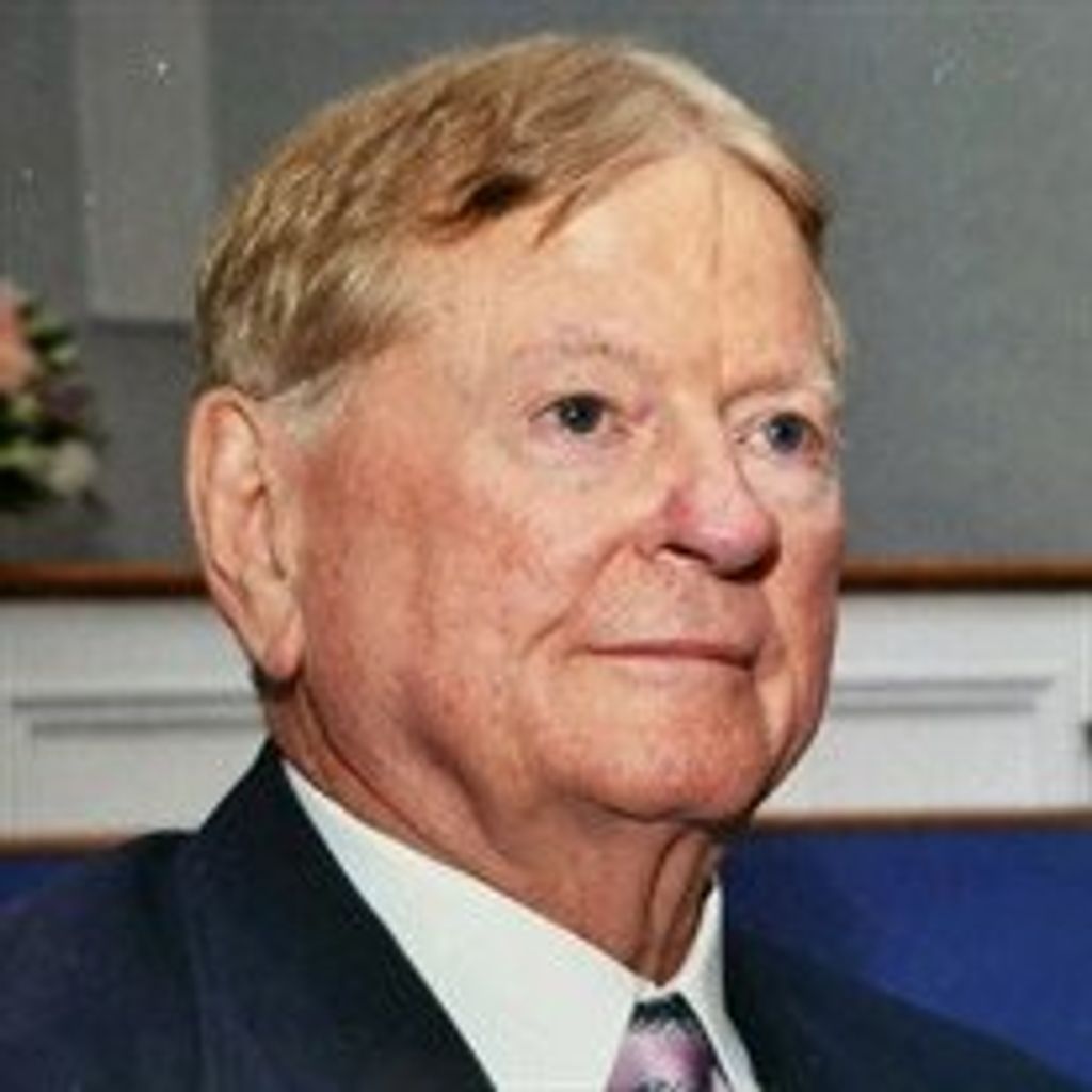 Jack Cromer