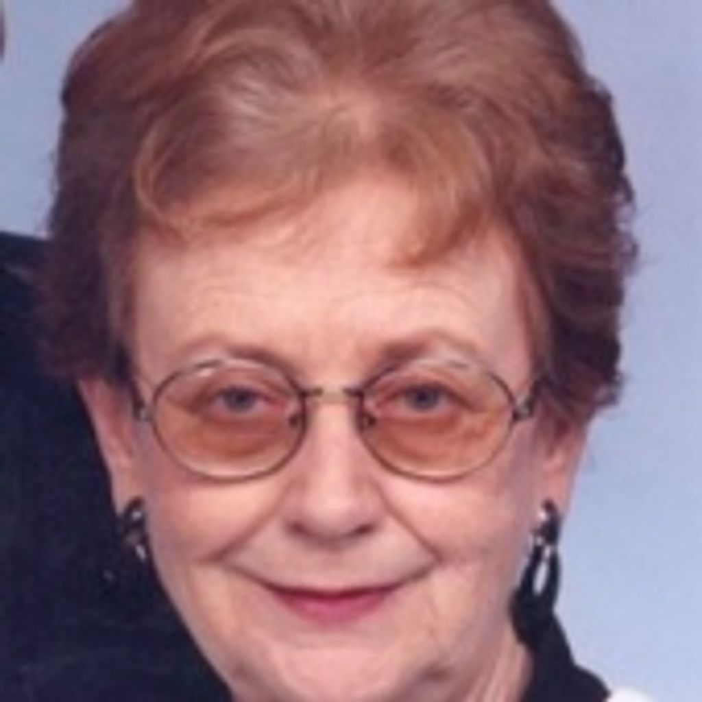 Liz Hudkins