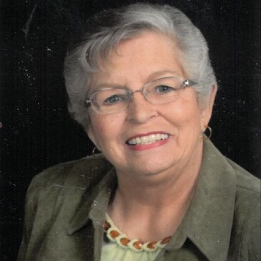 Margaret Grace Musick Profile Photo