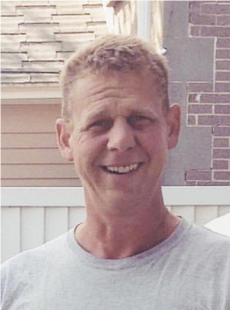 Mark Onarheim Profile Photo