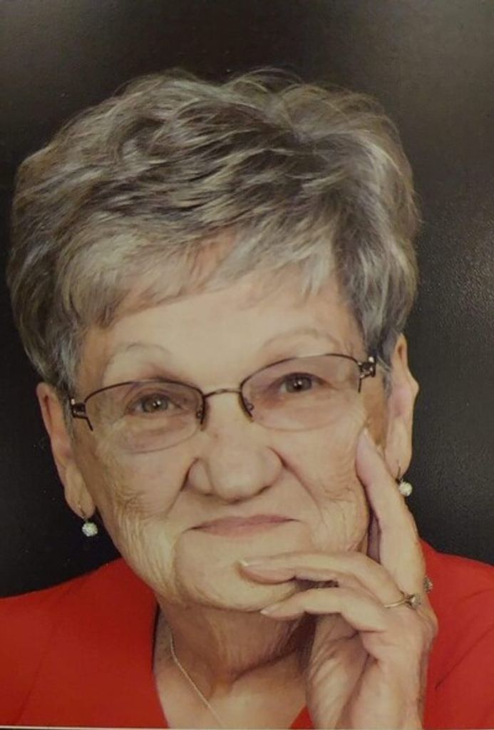 Sue Buie Profile Photo
