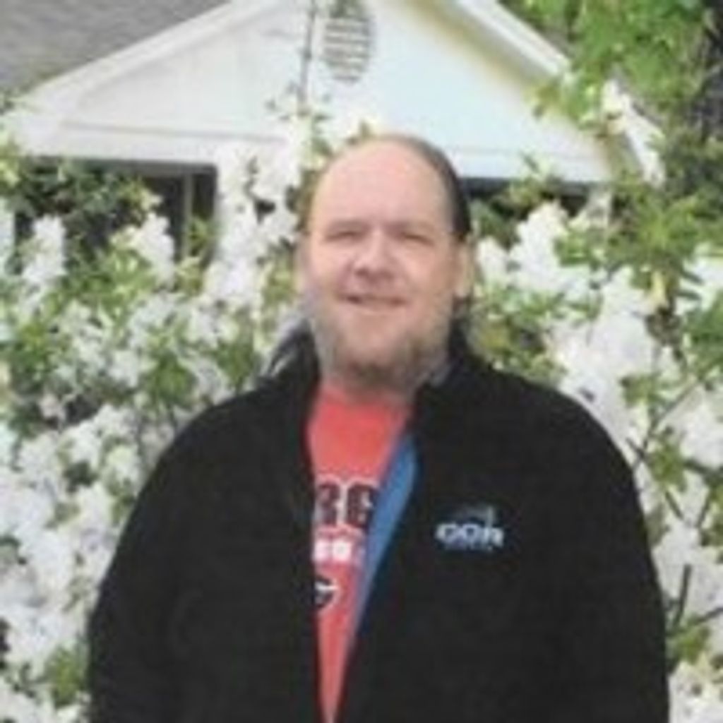 John Charles Slaton