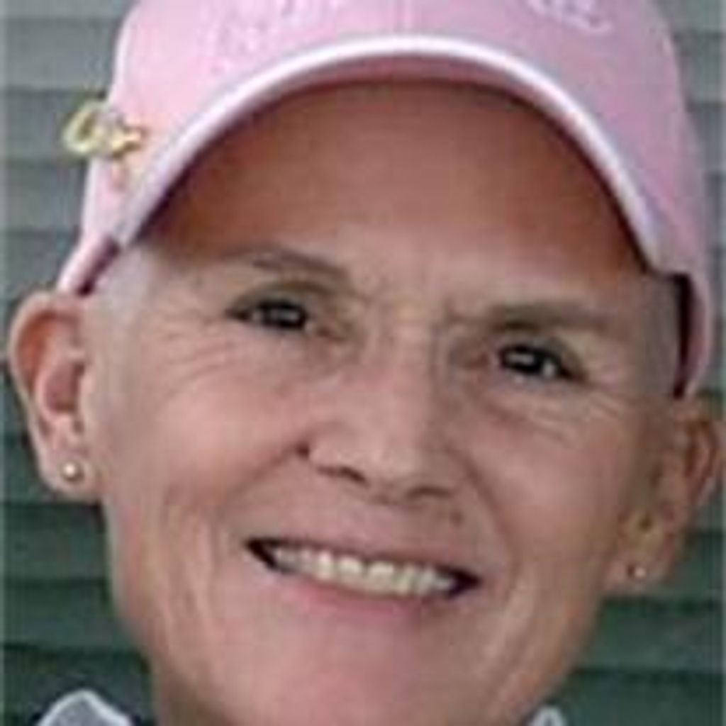 Constance L Bandy
