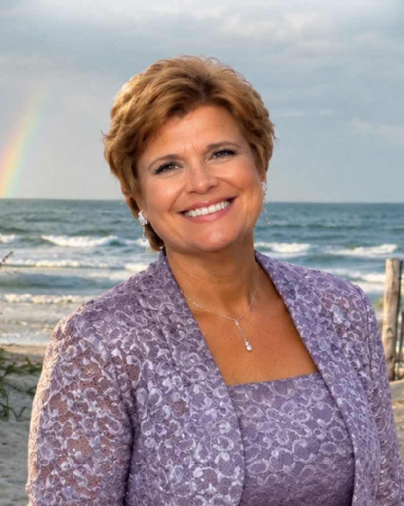Susan "Suzi" Kathleen Liger Profile Photo