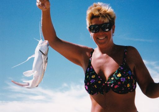Judi A Sunner photo gallery thumbnail 31 of 68