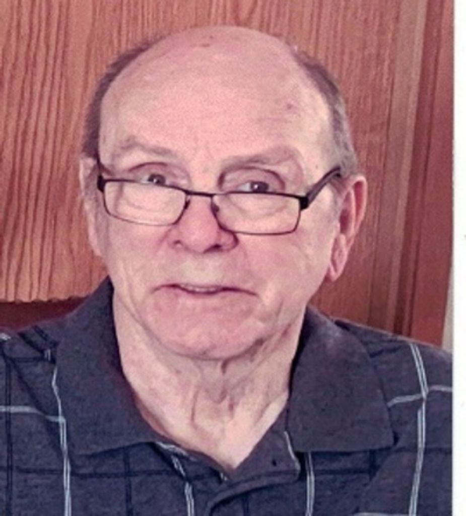Stanley Wentzel Profile Photo