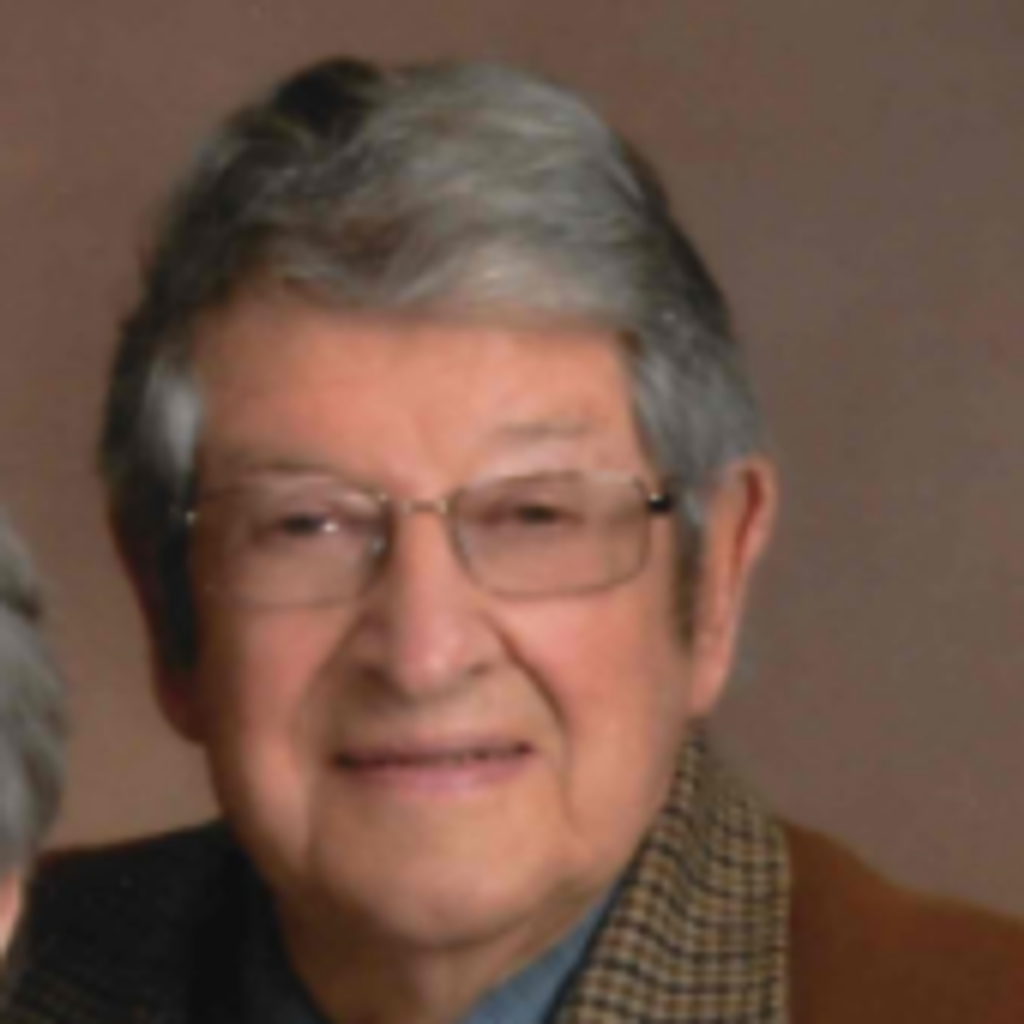 John "Jack" Jilek