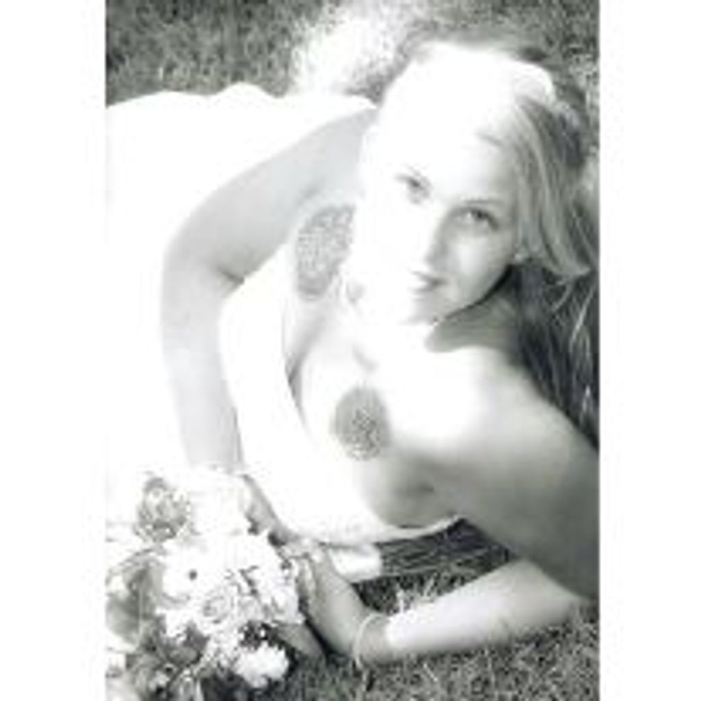 Kimberly Diann Hilton Gregg