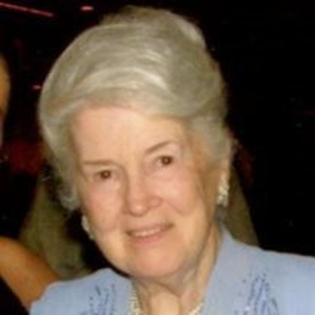 Josephine E. Renzi Profile Photo