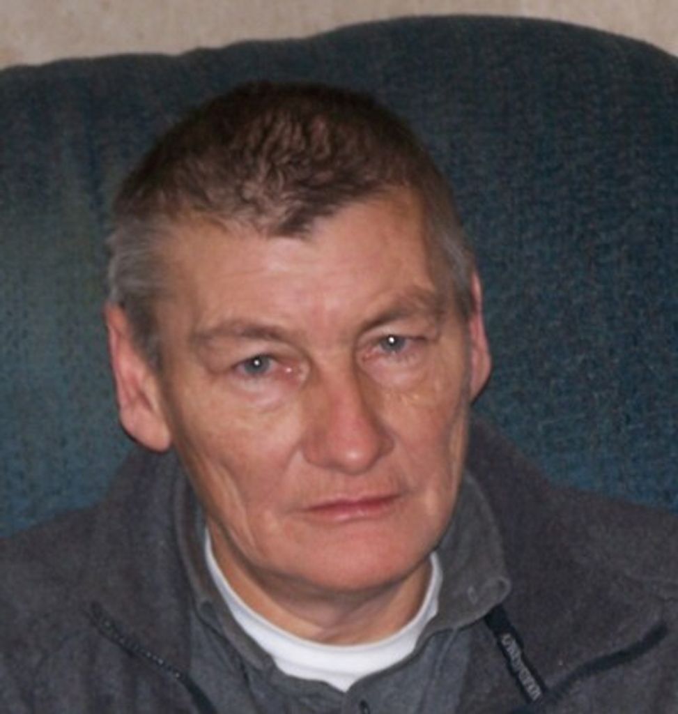 Kenneth Anthony Murphy Profile Photo