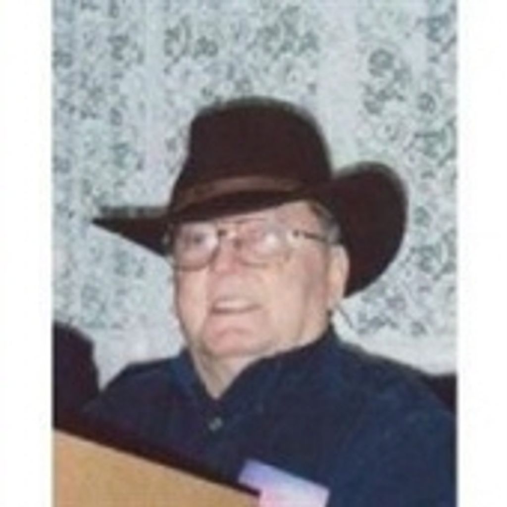 Leonard Laing