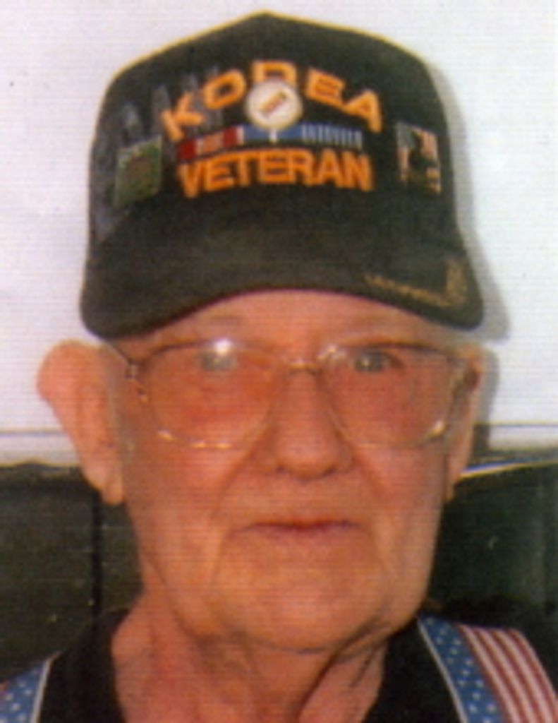 Wendel Lamar  Lamb Sr.