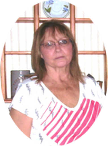 Kathleen Nicholson Profile Photo